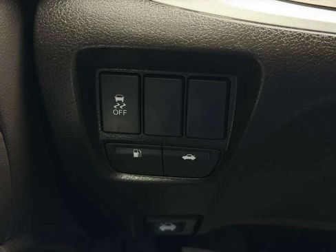 Used 2015 Acura TLX image 20