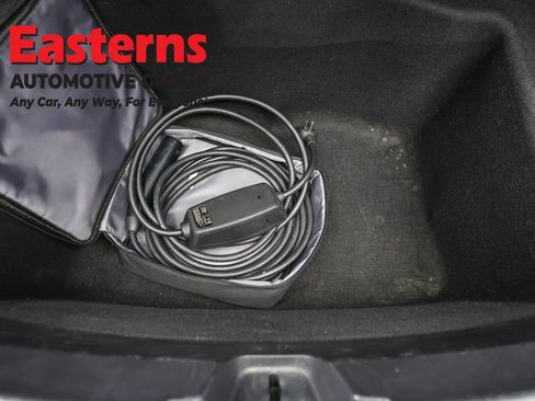 Used 2019 Tesla Model 3 Performance AWD/4WD image 17
