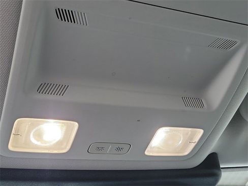 Used 2021 Ford Bronco Sport Big Bend image 19