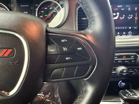 Used 2023 Dodge Charger GT RWD image 15