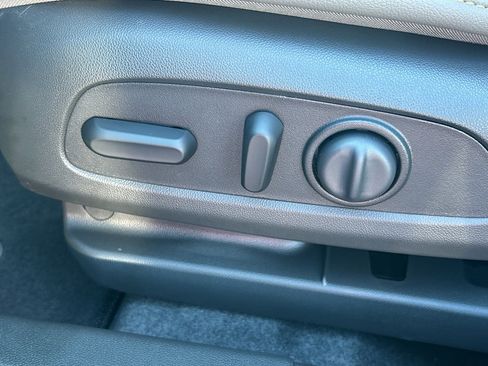 New 2026 Chevrolet Trax ACTIV w/ Sunroof Package image 20