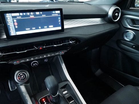 New 2024 Alfa Romeo Tonale Veloce image 38