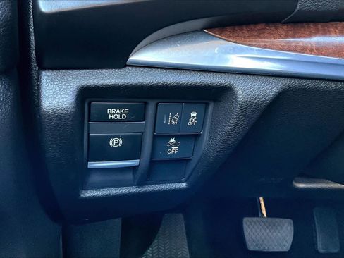 Used 2019 Acura MDX FWD image 34