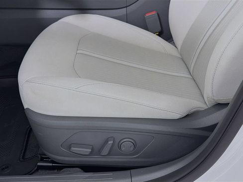 Used 2026 Hyundai Sonata SEL FWD image 21