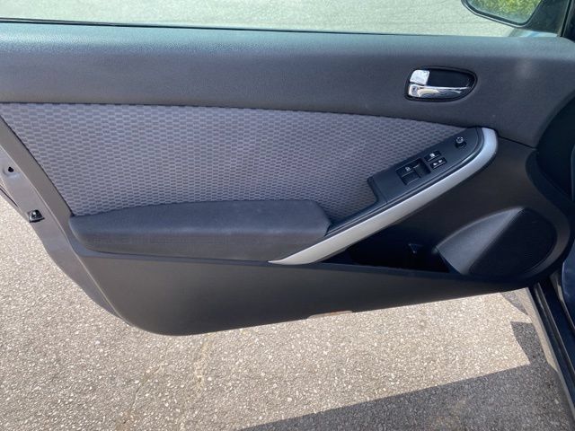 Used 2008 Nissan Altima 2.5 S FWD image 13