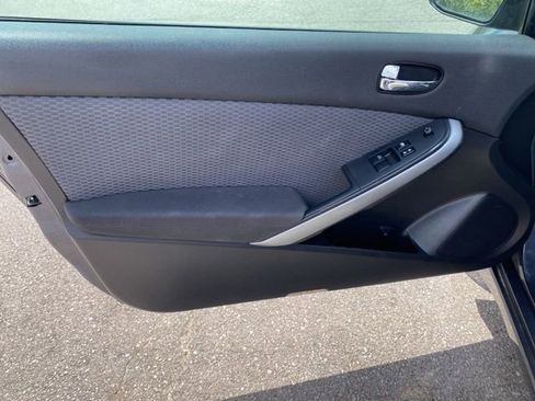 Used 2008 Nissan Altima 2.5 S FWD image 13