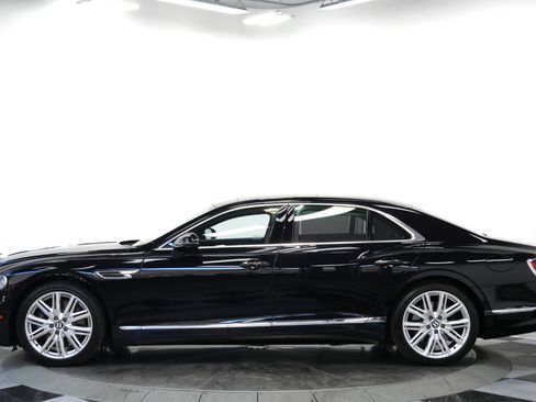 Used 2023 Bentley Flying Spur Hybrid -Touring Specification, image 6