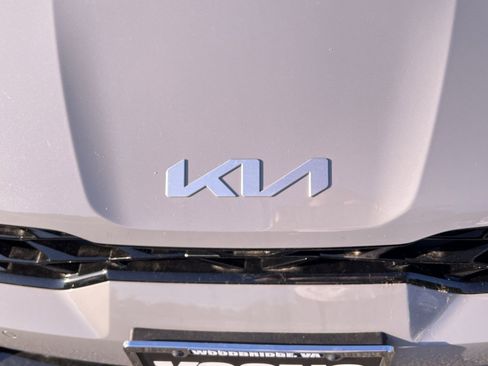 New 2026 Kia K5 GT-Line w/ GT-Line Premium Package FWD image 20