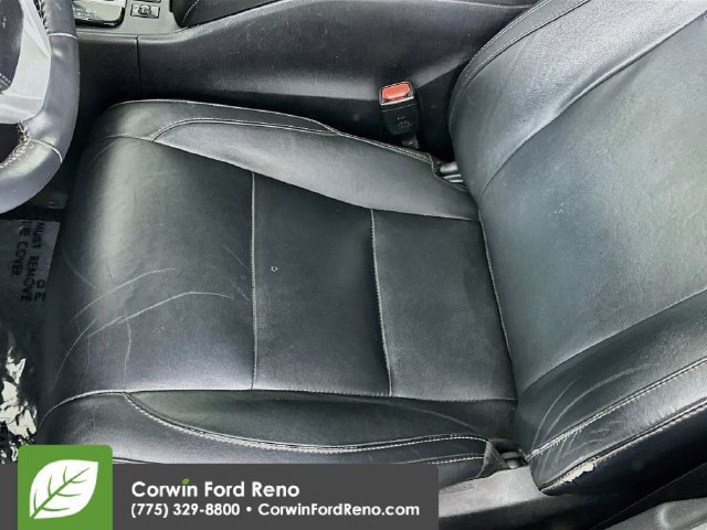 Used 2015 Toyota Highlander XLE AWD/4WD image 23