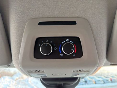 Used 2024 Ford Transit 350 XLT image 27