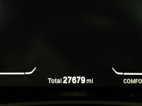 Used 2023 BMW X5 sDrive40i w/ Parking Assistance Package image 19