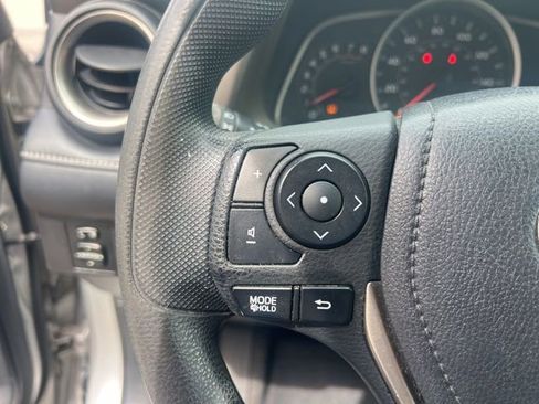 Used 2014 Toyota RAV4 XLE image 23