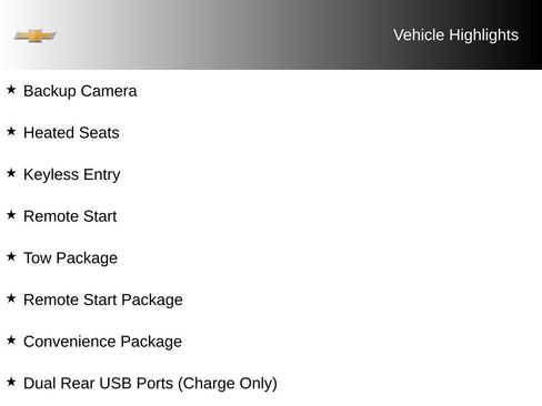 Used 2025 Chevrolet Silverado 1500 LT AWD/4WD image 6