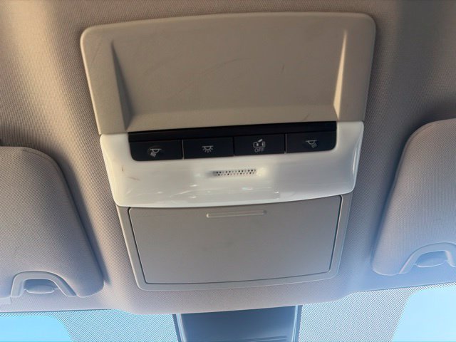 Used 2022 Nissan Altima 2.5 SR FWD image 26
