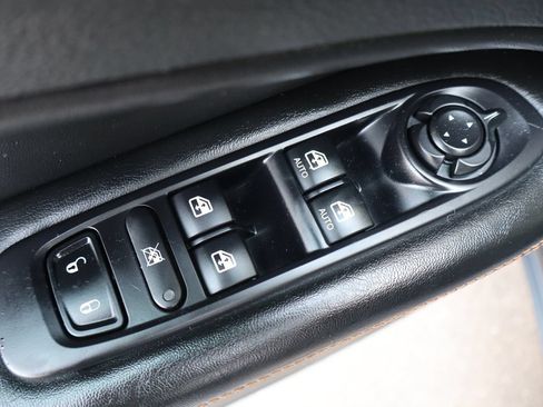 Used 2019 Jeep Compass Limited AWD/4WD image 27