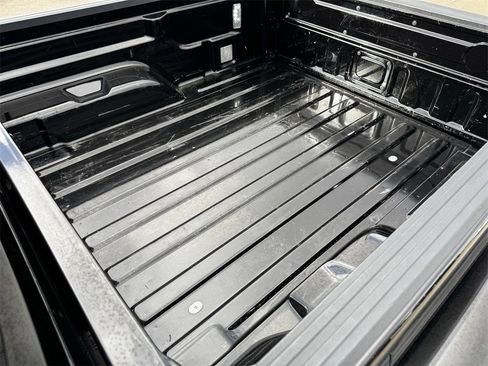 Used 2022 Jeep Gladiator Mojave image 30