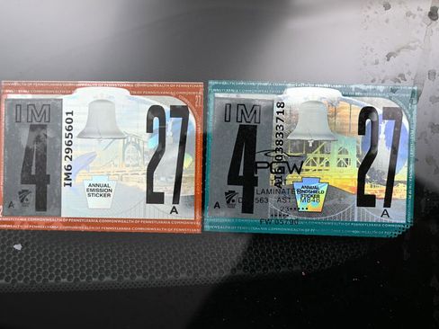 Used 2023 Toyota GR86 Premium image 9