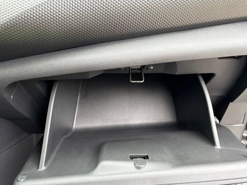 Used 2023 Nissan Kicks SV FWD image 18