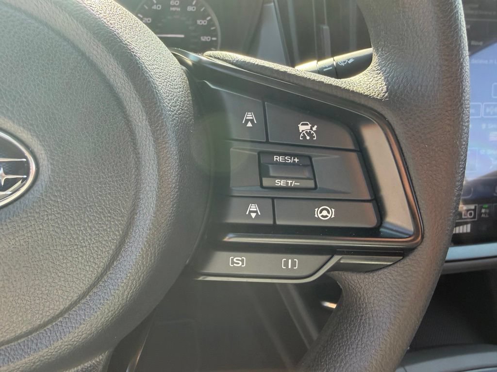 Used 2026 Subaru Crosstrek 2.5i Premium w/ Convenience Package #2 AWD/4WD image 26