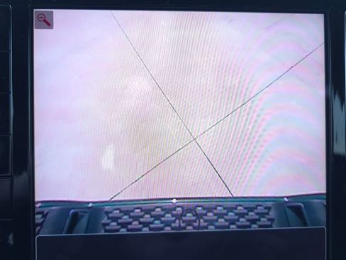 New 2026 RAM 1500 4x4 Crew Cab image 32