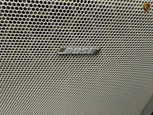 Used 2012 Porsche Cayenne S image 24