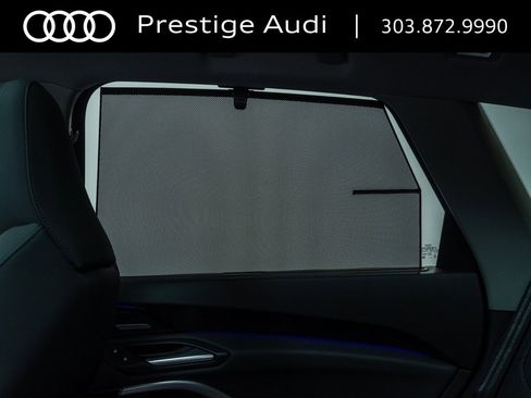 New 2025 Audi Q5 2.0T Premium Plus image 27