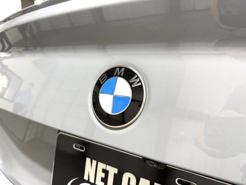 Used 2024 BMW M2 w/ Lighting Package RWD image 31