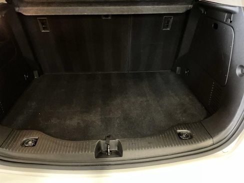 Used 2018 Buick Encore Preferred AWD/4WD image 17