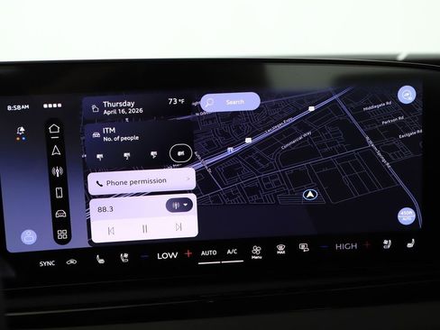 New 2026 Audi A5 2.0T Premium Plus image 24