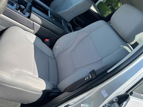 Used 2024 Toyota Tundra SR5 image 20