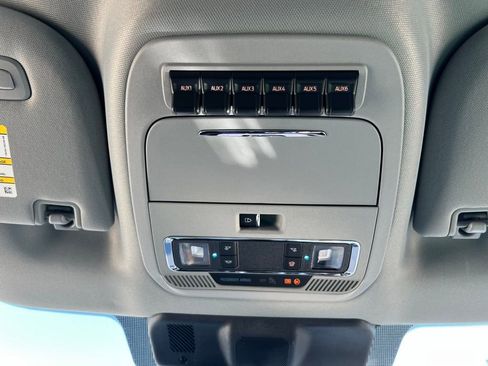 New 2026 Ford F250 Lariat image 27