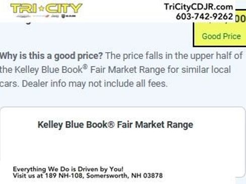 Used 2018 Honda Pilot Touring image 3