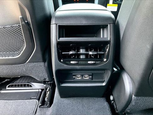 New 2026 Jeep Grand Cherokee Laredo RWD image 14