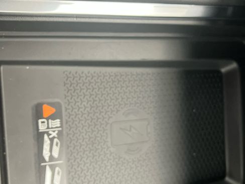 New 2026 GMC Acadia Elevation w/ Elevation Premium Package image 32