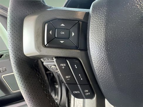 Used 2020 Ford F150 Raptor w/ Equipment Group 802A Luxury image 34