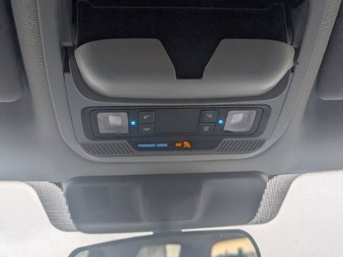 Used 2024 Ford F350 XLT image 50