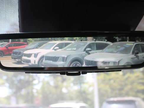 Certified 2024 Kia Telluride SX Prestige X-Line AWD/4WD image 67