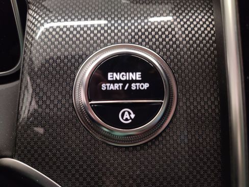 Certified 2026 Mercedes-Benz GLC 300 image 25