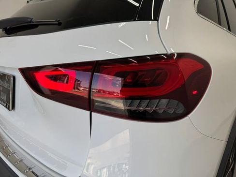 Used 2023 Mercedes-Benz GLA 250 image 32