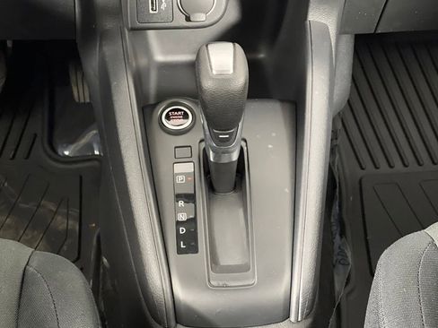 Used 2025 Nissan Kicks Play S image 13