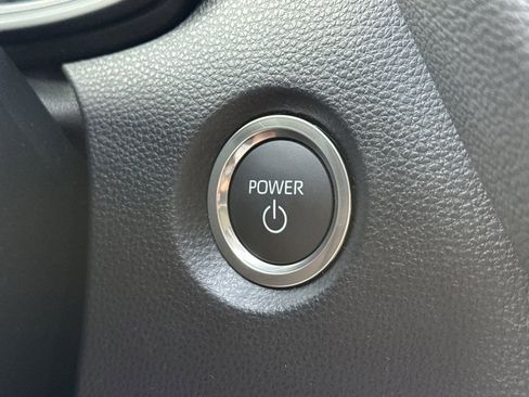 New 2026 Toyota Corolla LE image 20