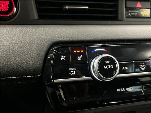 New 2026 Honda Pilot Elite image 18