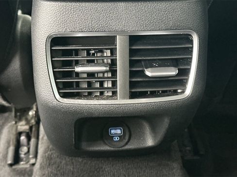 Used 2020 Hyundai Sonata Limited image 14