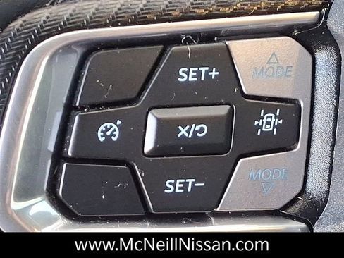 Used 2025 Ford Mustang GT image 22