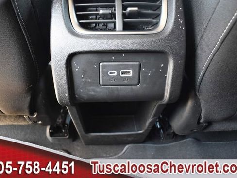 Used 2024 Chevrolet Blazer LT w/ Convenience Package image 24