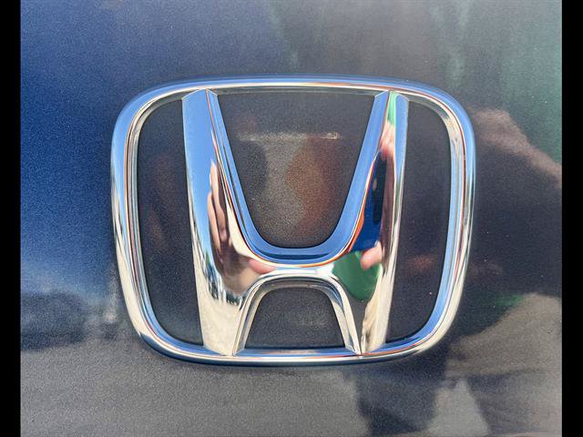 Used 2025 Honda Civic Sport image 11