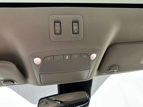 Used 2021 Nissan Murano SL AWD/4WD image 24