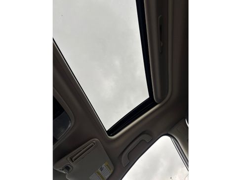 Used 2019 Subaru Crosstrek 2.0i Premium AWD/4WD image 20