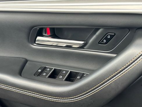 New 2026 MAZDA CX-90 3.3 Turbo S w/ Premium Plus image 19