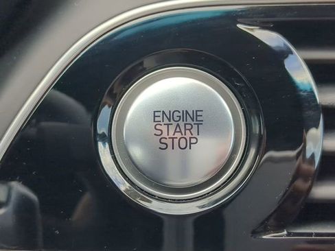 Used 2023 Genesis G70 2.0T w/ Sport Prestige Package image 27